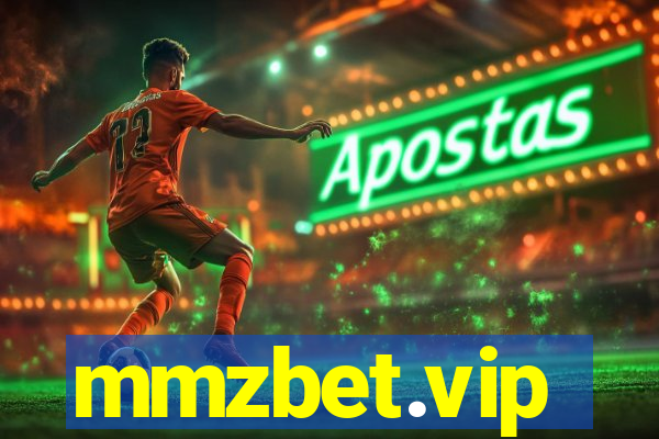 mmzbet.vip