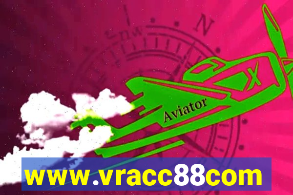 www.vracc88com