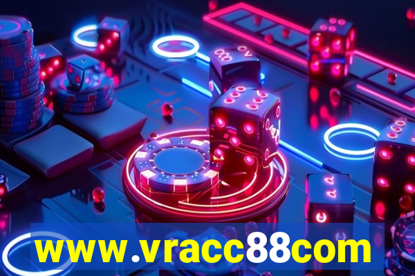 www.vracc88com