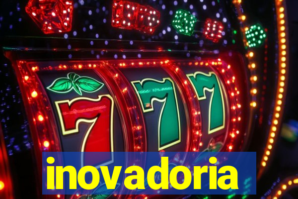 inovadoria