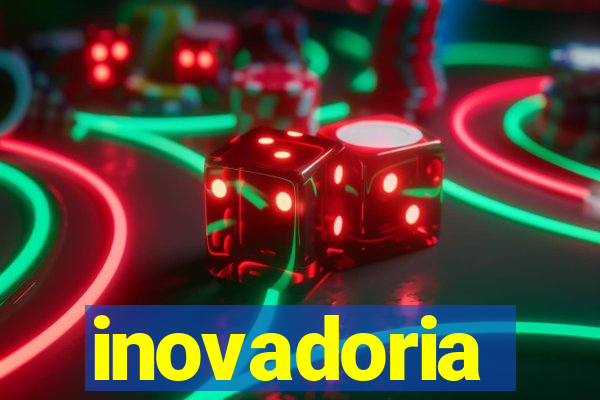 inovadoria