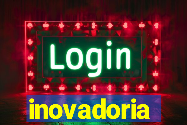 inovadoria