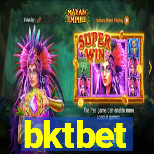 bktbet