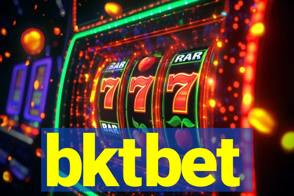 bktbet