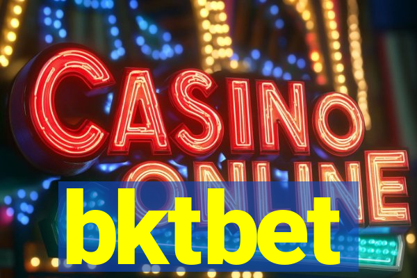 bktbet