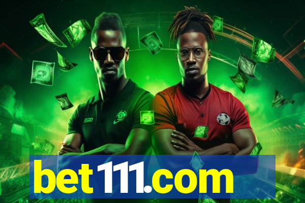 bet111.com