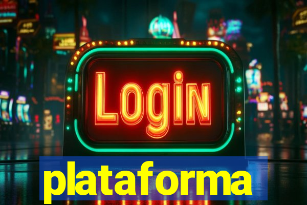 plataforma skolpg.bet é confiável