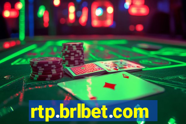 rtp.brlbet.com