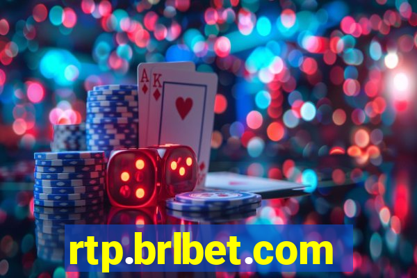 rtp.brlbet.com