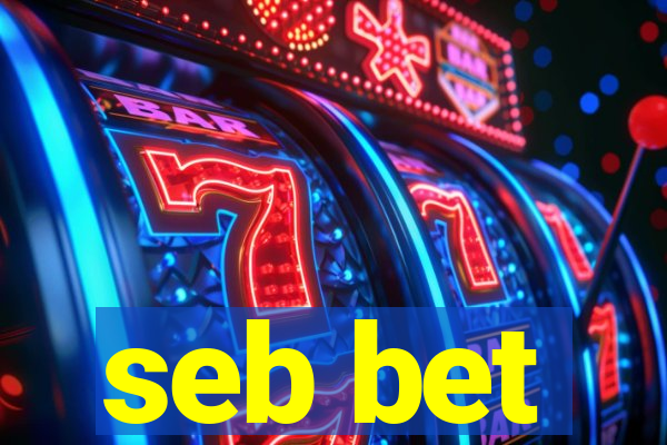 seb bet