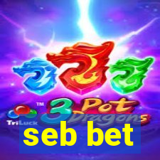 seb bet