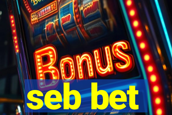 seb bet