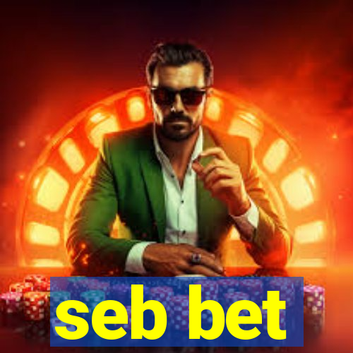 seb bet