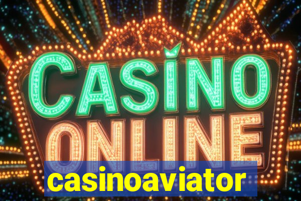 casinoaviator