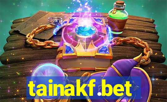 tainakf.bet