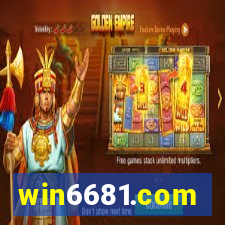 win6681.com