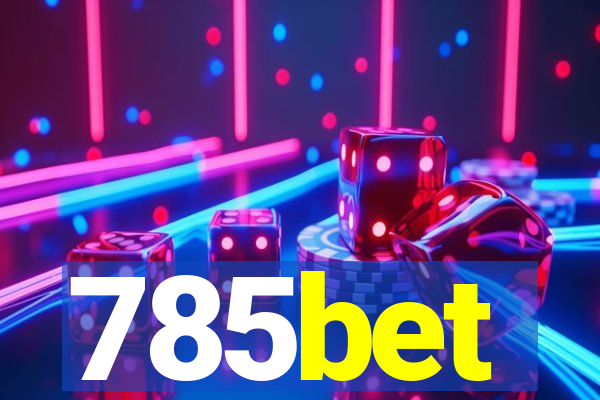 785bet