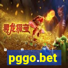 pggo.bet