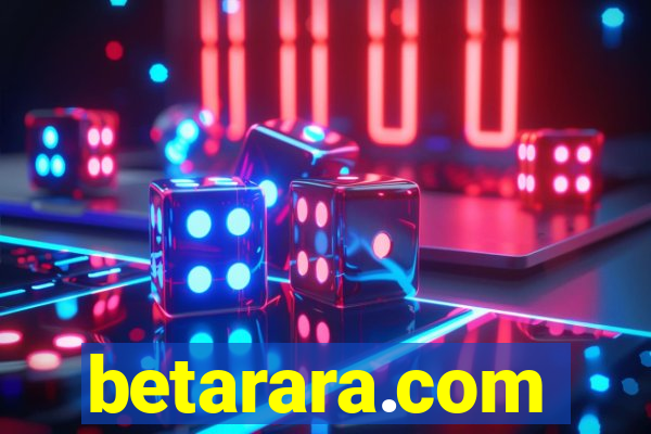 betarara.com