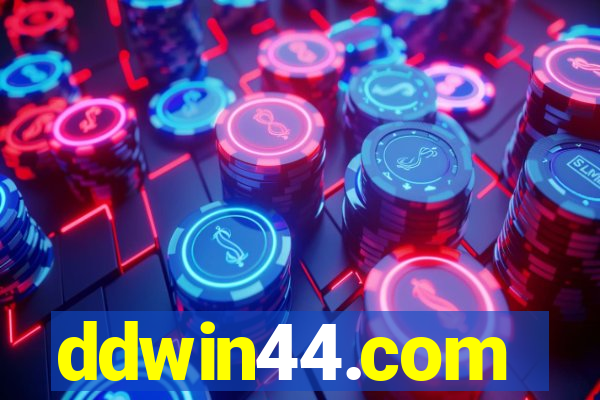 ddwin44.com