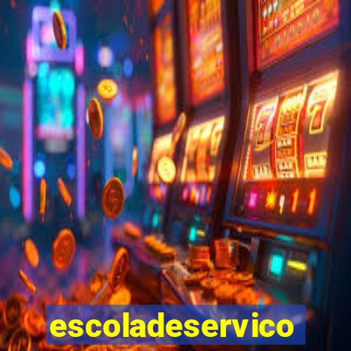 escoladeservicosprestadores