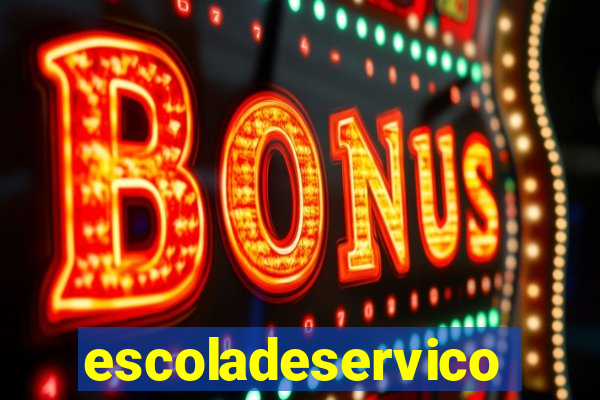 escoladeservicosprestadores