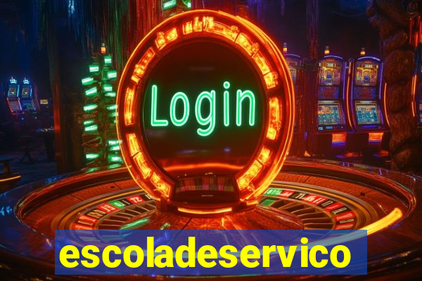 escoladeservicosprestadores