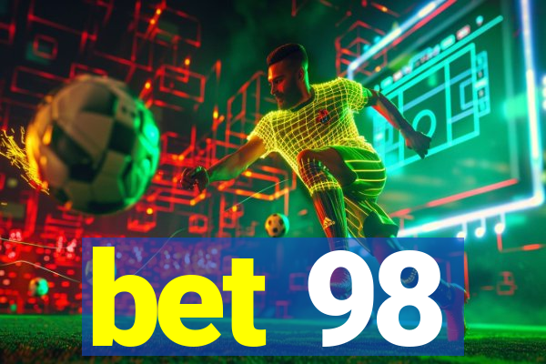 bet 98