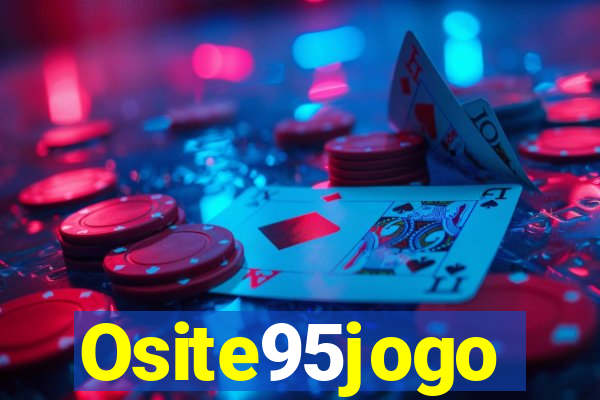 Osite95jogo