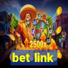 bet link