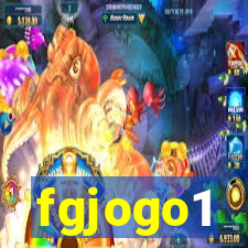 fgjogo1