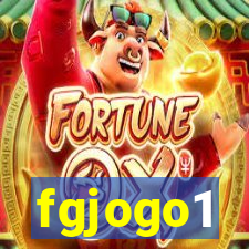 fgjogo1