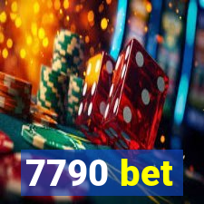 7790 bet