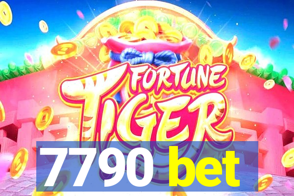 7790 bet