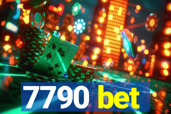 7790 bet