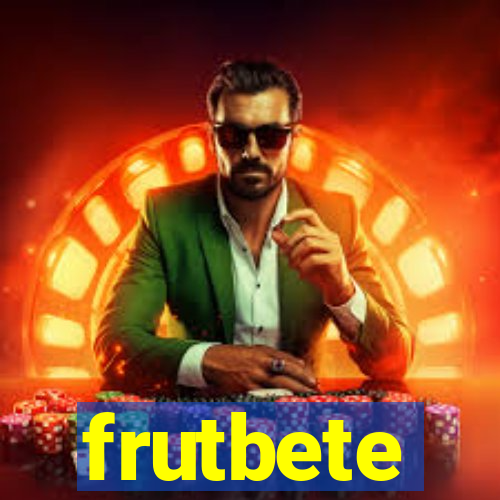 frutbete