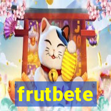 frutbete