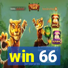 win 66