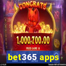 bet365 apps