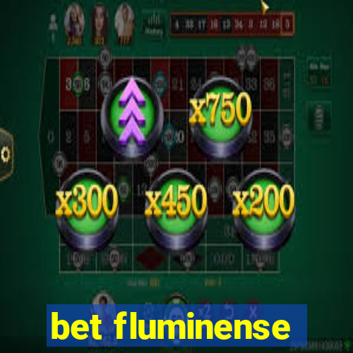 bet fluminense