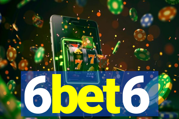 6bet6