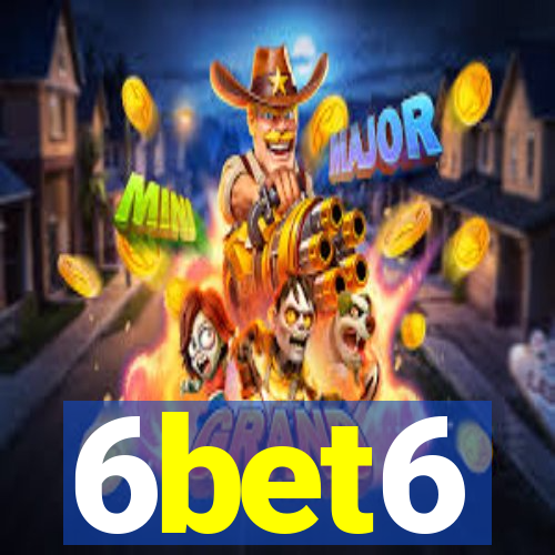 6bet6