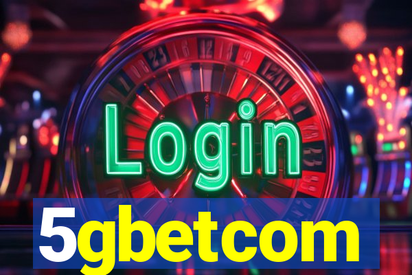 5gbetcom