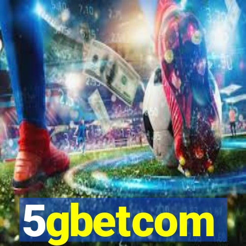 5gbetcom