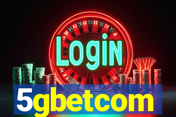 5gbetcom