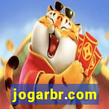 jogarbr.com