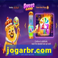 jogarbr.com