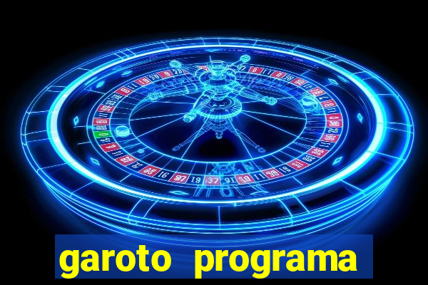 garoto programa fortaleza benfica