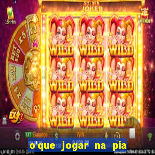 o'que jogar na pia para desentupir