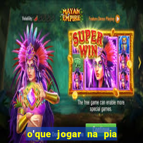 o'que jogar na pia para desentupir